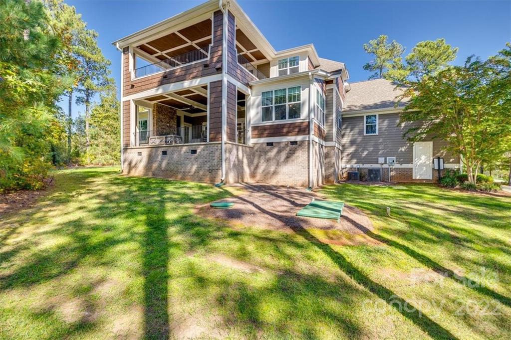 6010 Chimney Bluff Road Lancaster, SC 29720 - Photo 47 of 47 Gallery Image 47