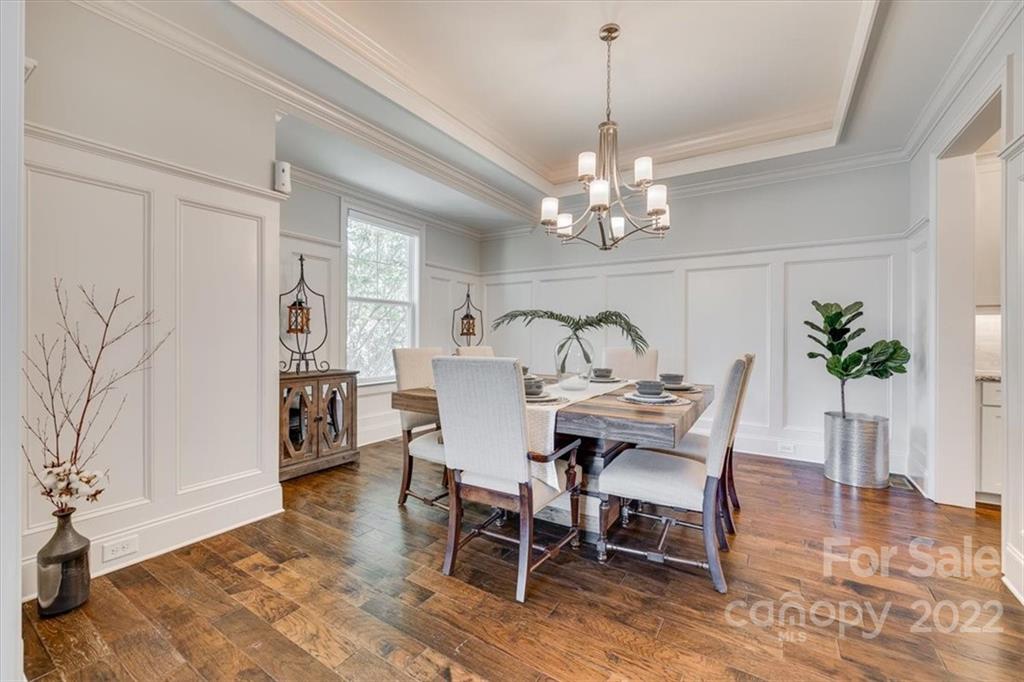 6010 Chimney Bluff Road Lancaster, SC 29720 - Photo 10 of 47 Gallery Image 10