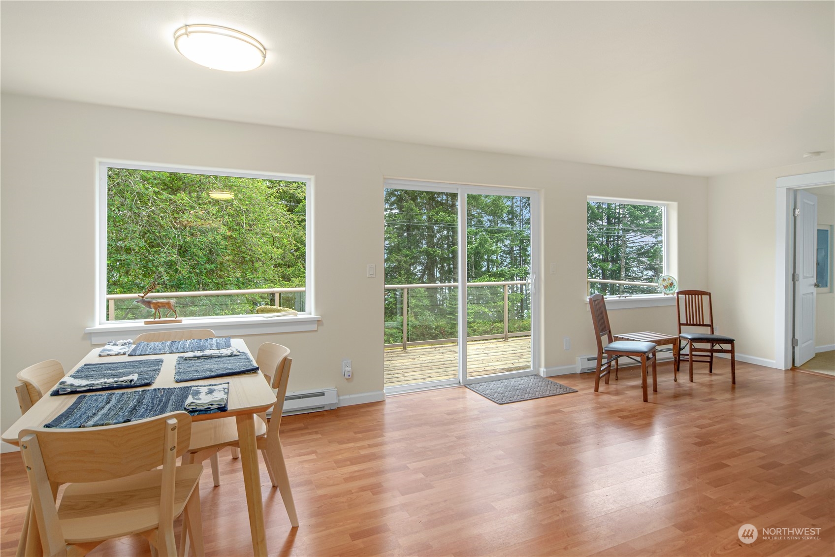 80 Seal Rock Road Brinnon, WA 98320 - Photo 11 of 40 Gallery Image 11