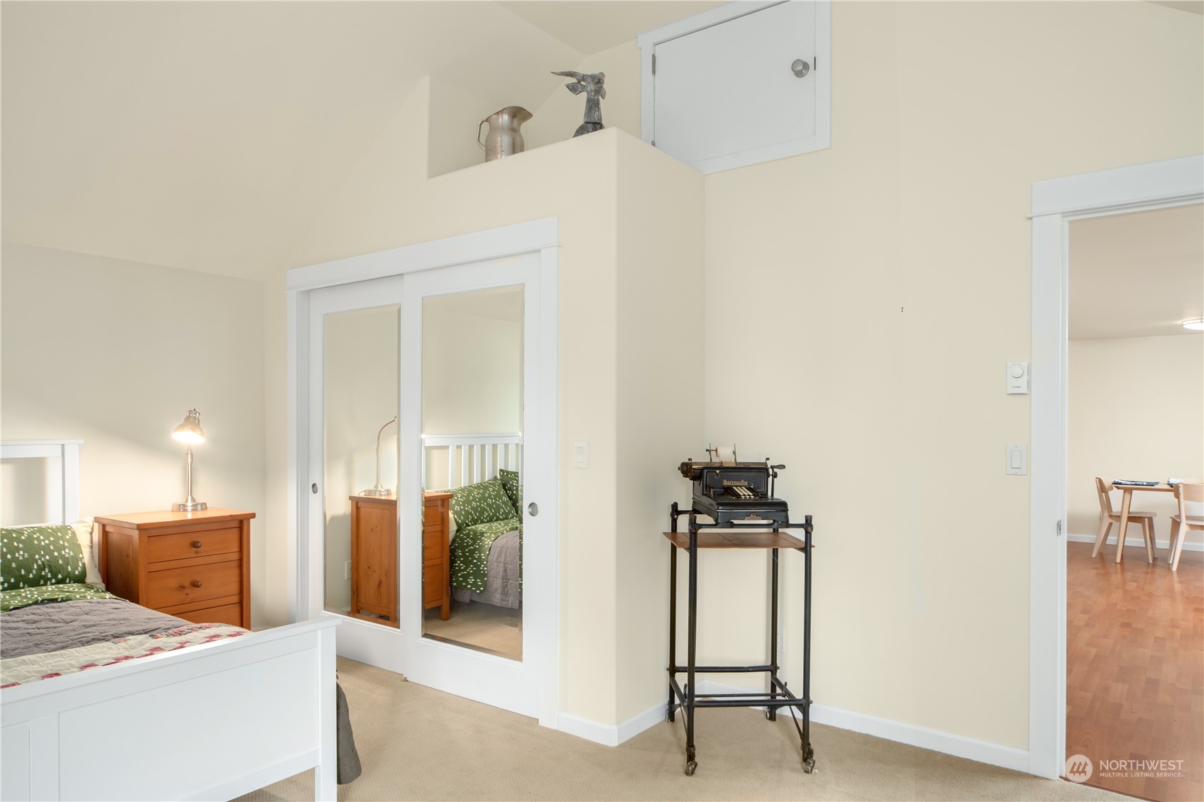 80 Seal Rock Road Brinnon, WA 98320 - Photo 13 of 40 Gallery Image 13