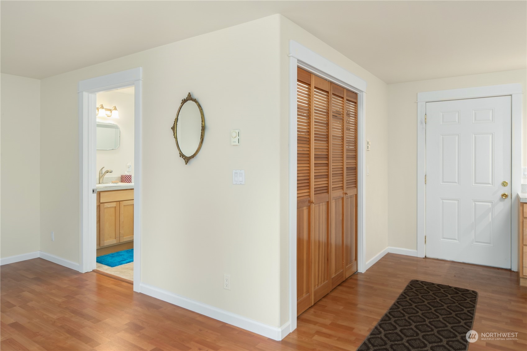 80 Seal Rock Road Brinnon, WA 98320 - Photo 15 of 40 Gallery Image 15