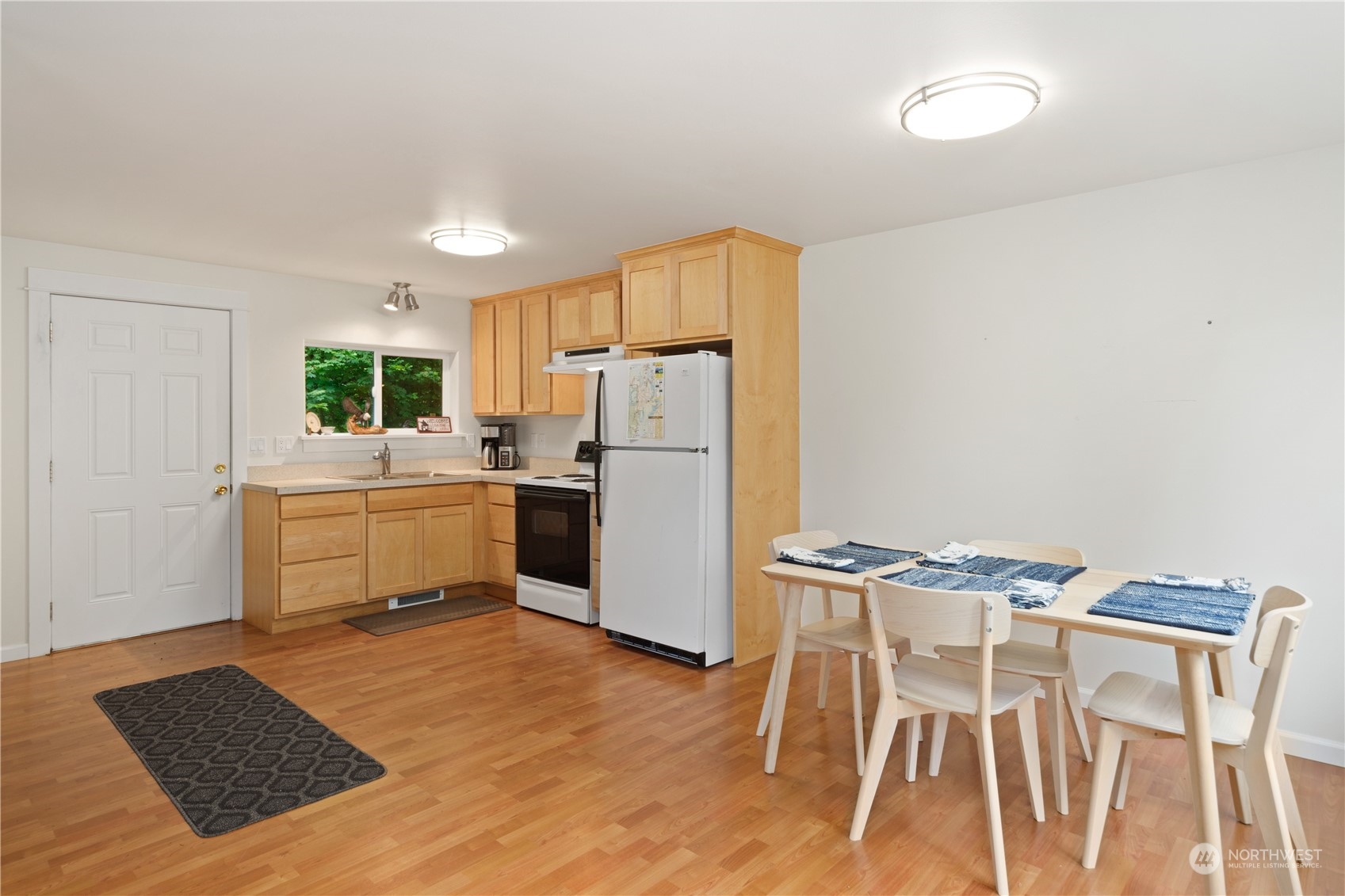 80 Seal Rock Road Brinnon, WA 98320 - Photo 16 of 40 Gallery Image 16