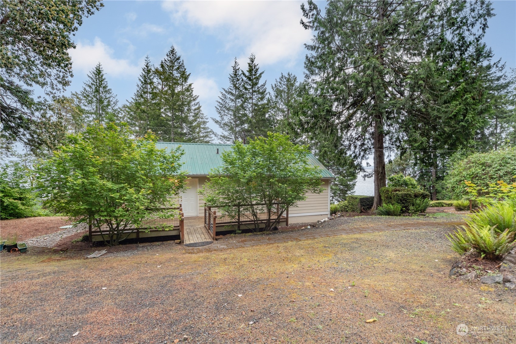 80 Seal Rock Road Brinnon, WA 98320 - Photo 18 of 40 Gallery Image 18