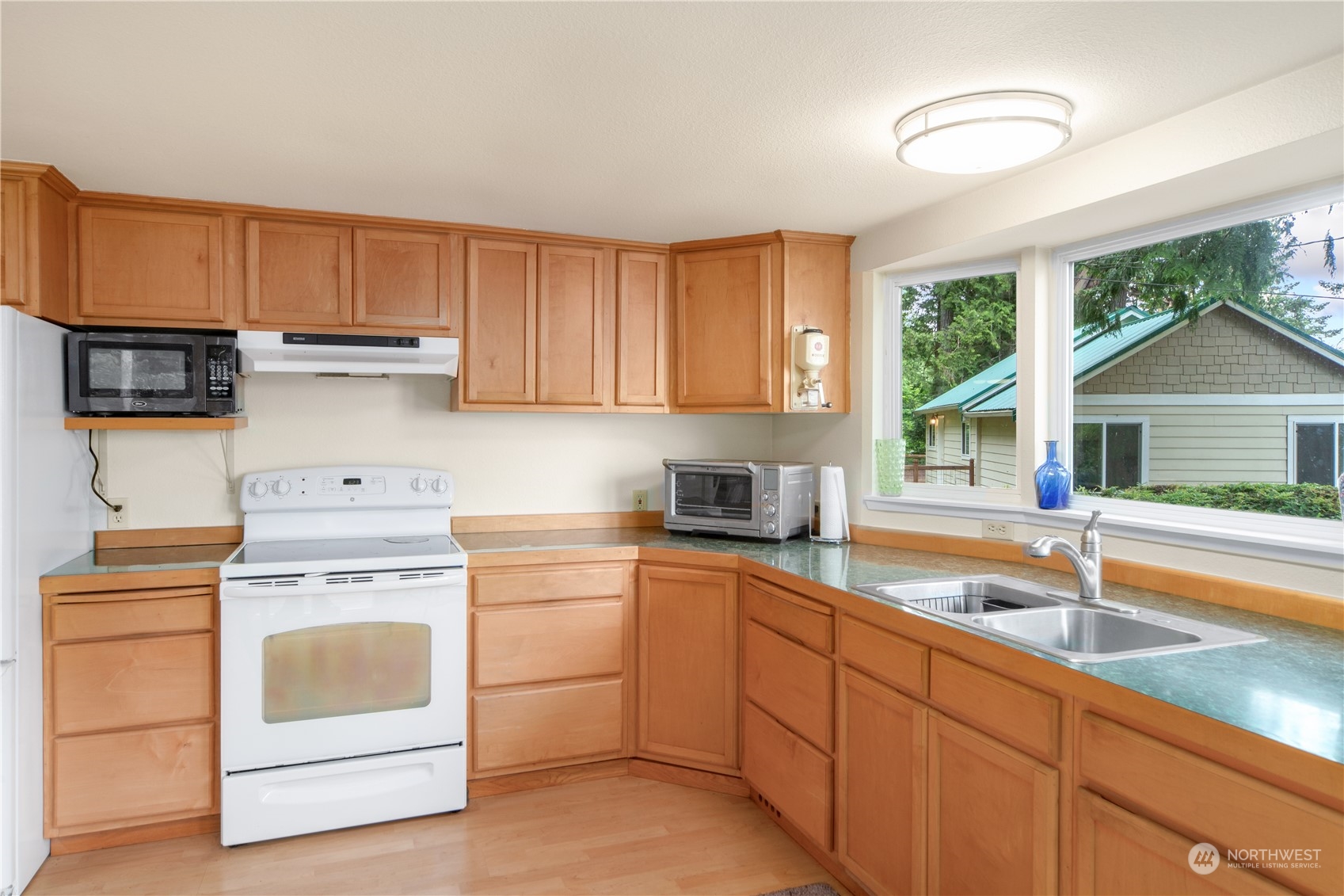 80 Seal Rock Road Brinnon, WA 98320 - Photo 25 of 40 Gallery Image 25
