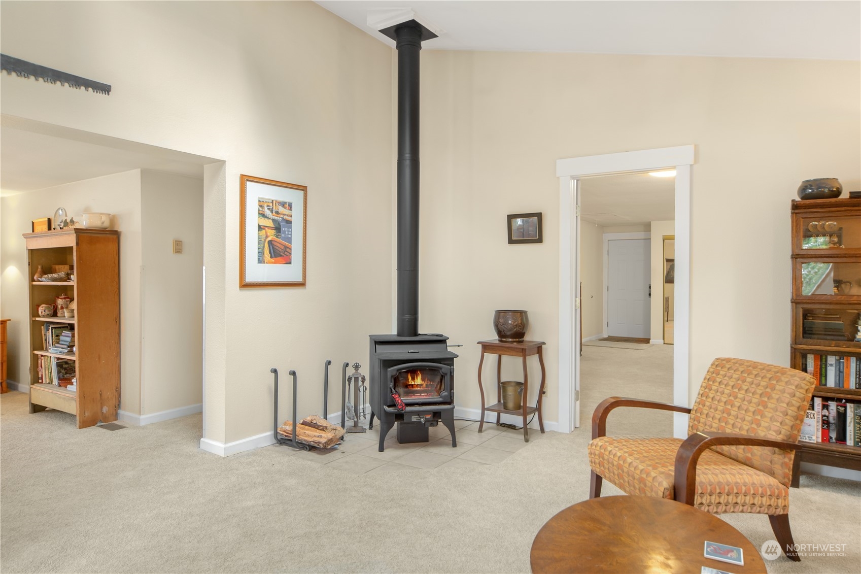 80 Seal Rock Road Brinnon, WA 98320 - Photo 29 of 40 Gallery Image 29