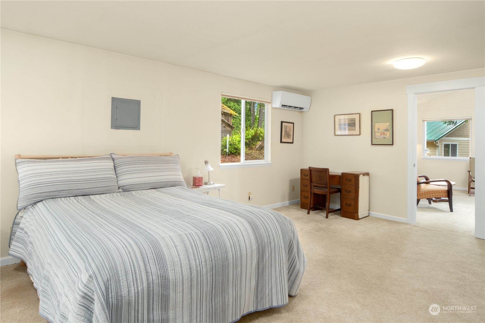 80 Seal Rock Road Brinnon, WA 98320 - Photo 31 of 40 Gallery Image 31