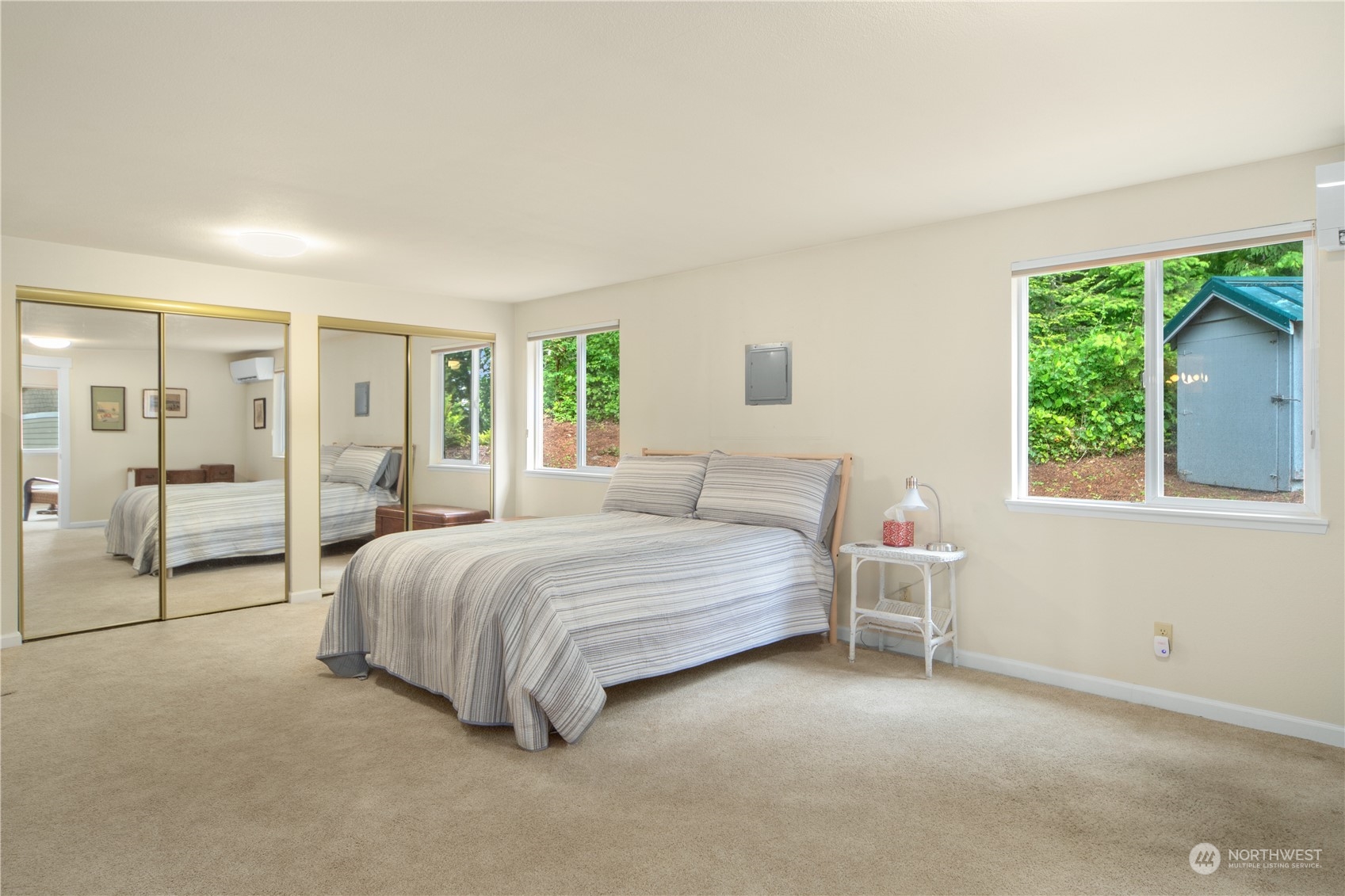 80 Seal Rock Road Brinnon, WA 98320 - Photo 32 of 40 Gallery Image 32