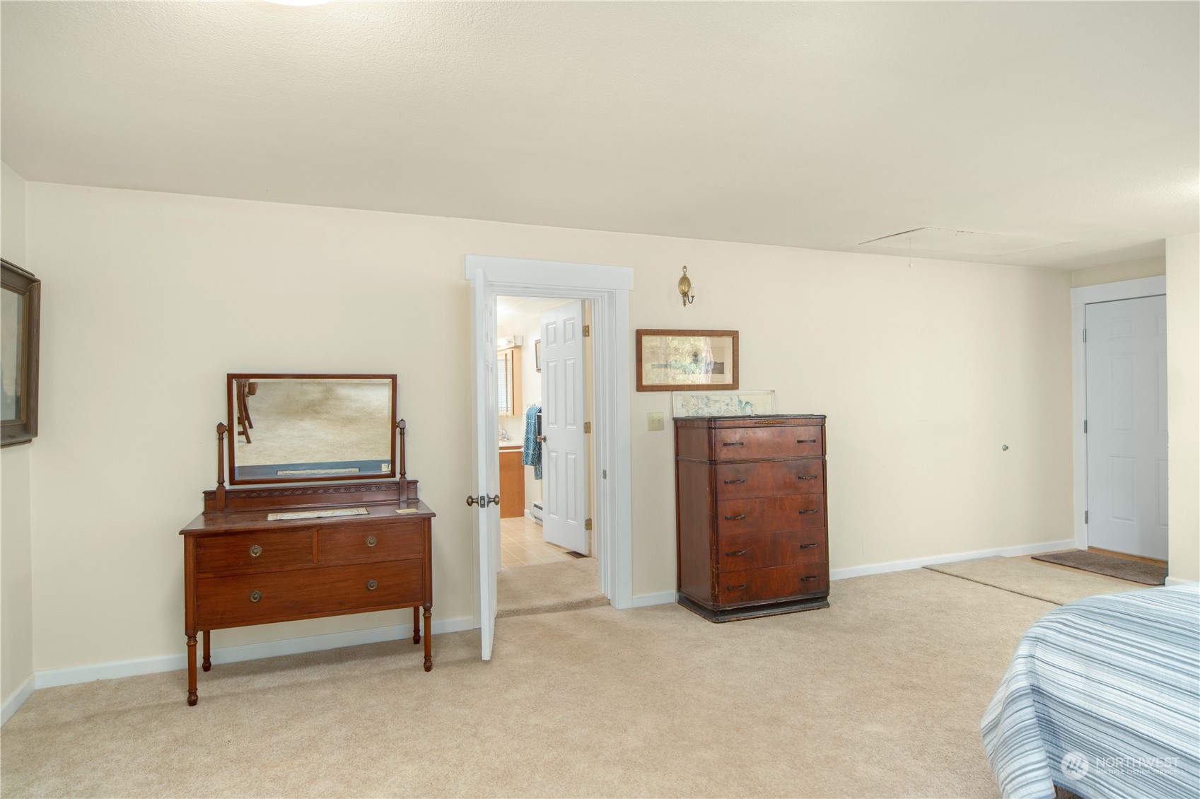 80 Seal Rock Road Brinnon, WA 98320 - Photo 33 of 40 Gallery Image 33