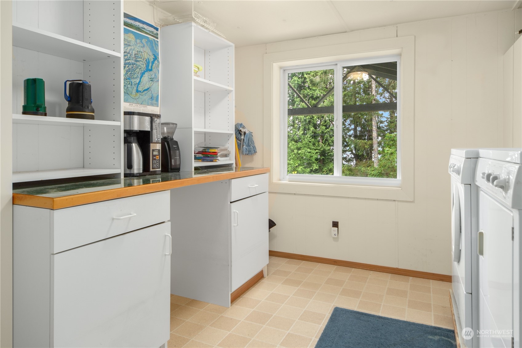 80 Seal Rock Road Brinnon, WA 98320 - Photo 36 of 40 Gallery Image 36