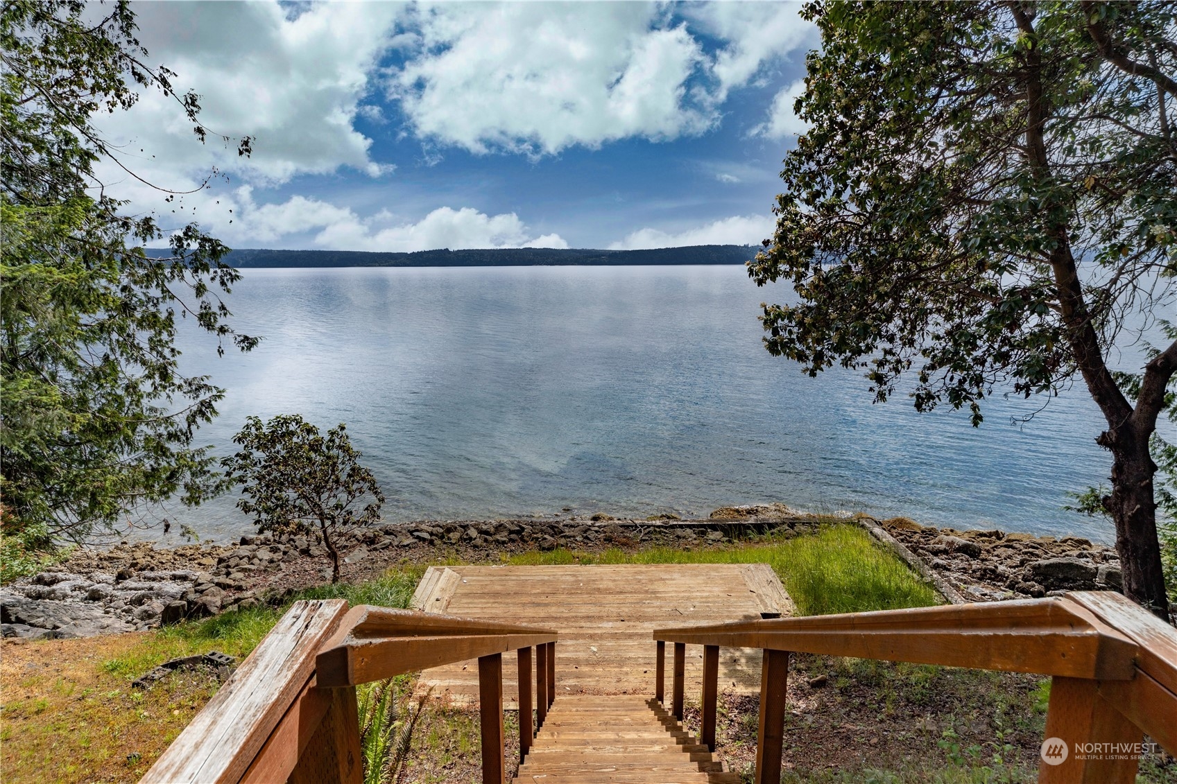 80 Seal Rock Road Brinnon, WA 98320 - Photo 6 of 40 Gallery Image 6