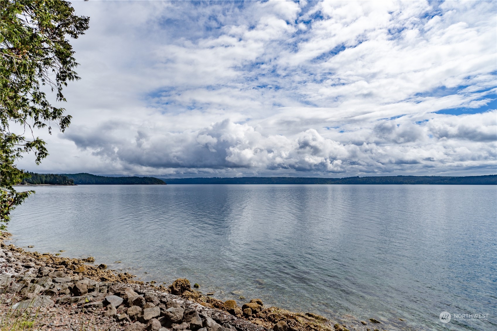 80 Seal Rock Road Brinnon, WA 98320 - Photo 9 of 40 Gallery Image 9