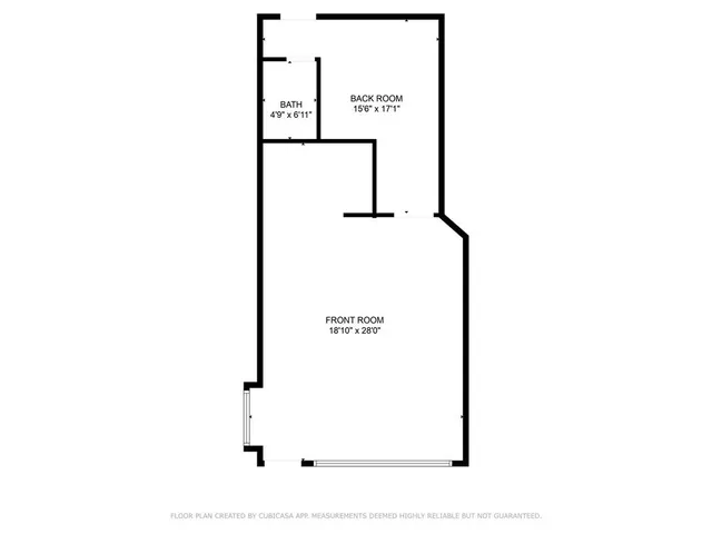 $299,899 | 201 Grant Avenue, Millvale, PA 15209