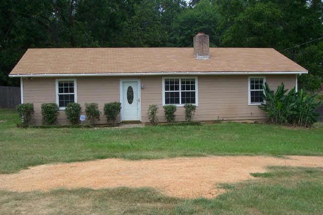 298 Green Hill Road Florence, MS 39073 - Photo 1 of 1 Photo 1