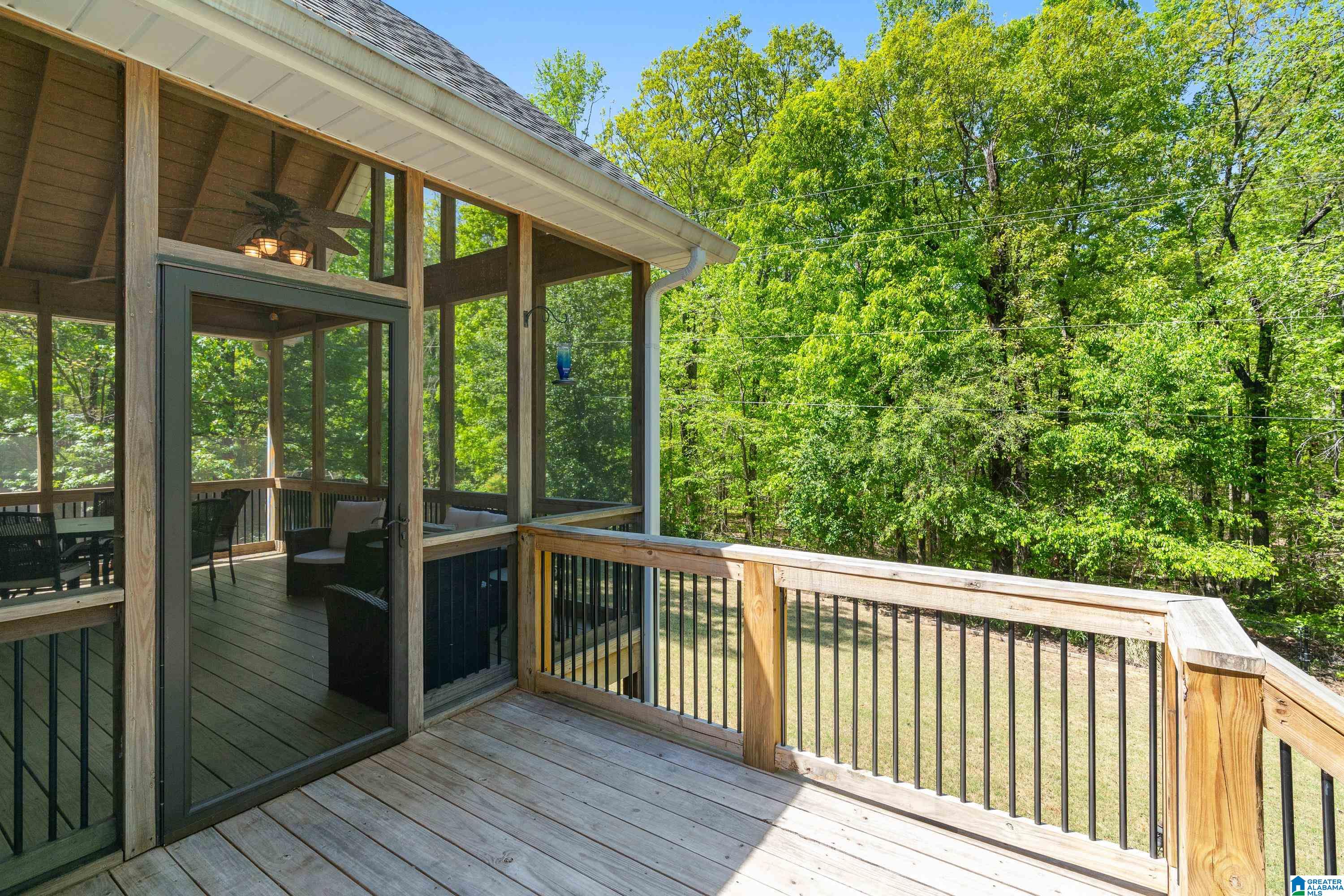 2543 Oakleaf Circle Helena, AL 35022 - Photo 44 of 53