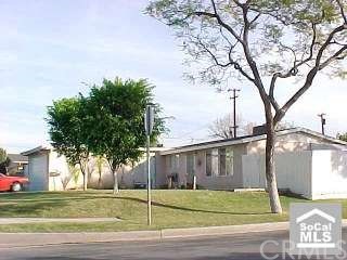 14102 Foster Road La Mirada, CA 90638 - Photo 1 of 1 Gallery Image 1