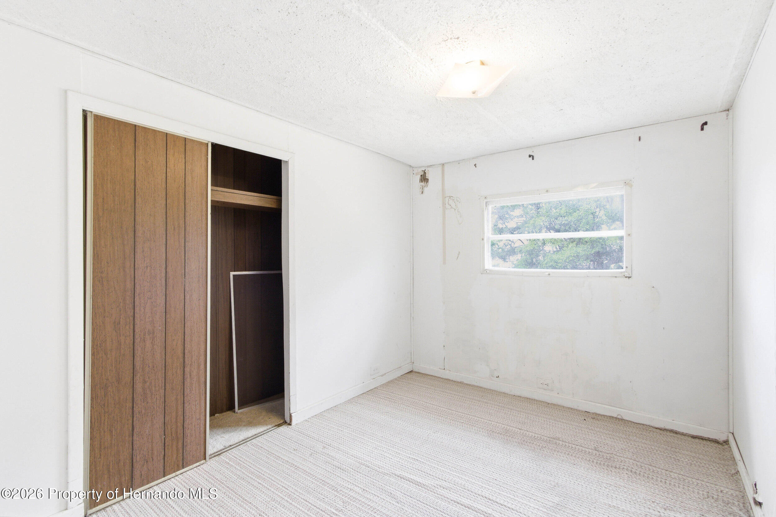 9012 Erma Road Brooksville, FL 34613 - Photo 57 of 77 Gallery Image 57