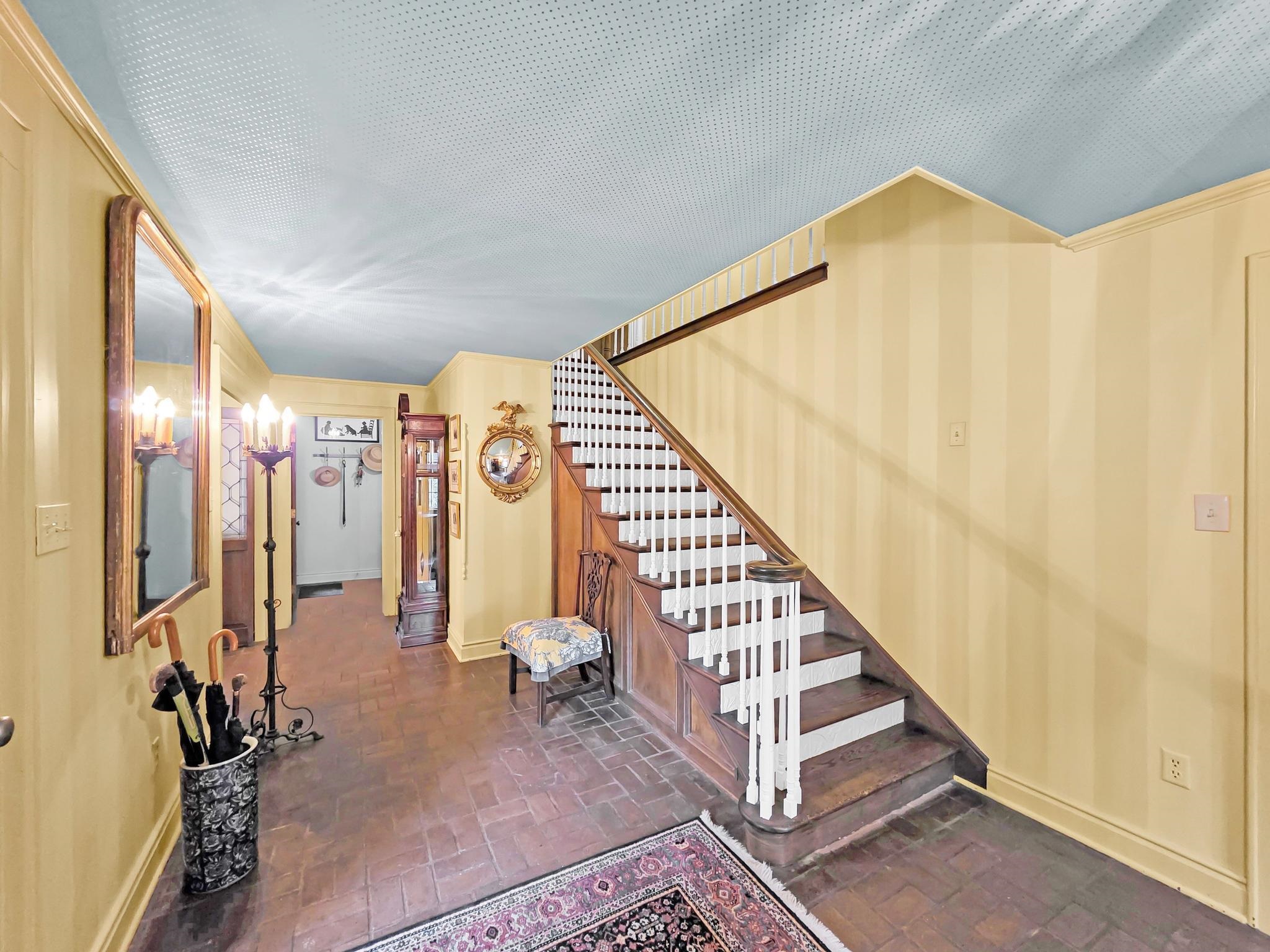 880 West Walton Road Lumberton, TX 77657 - Photo 7 of 49