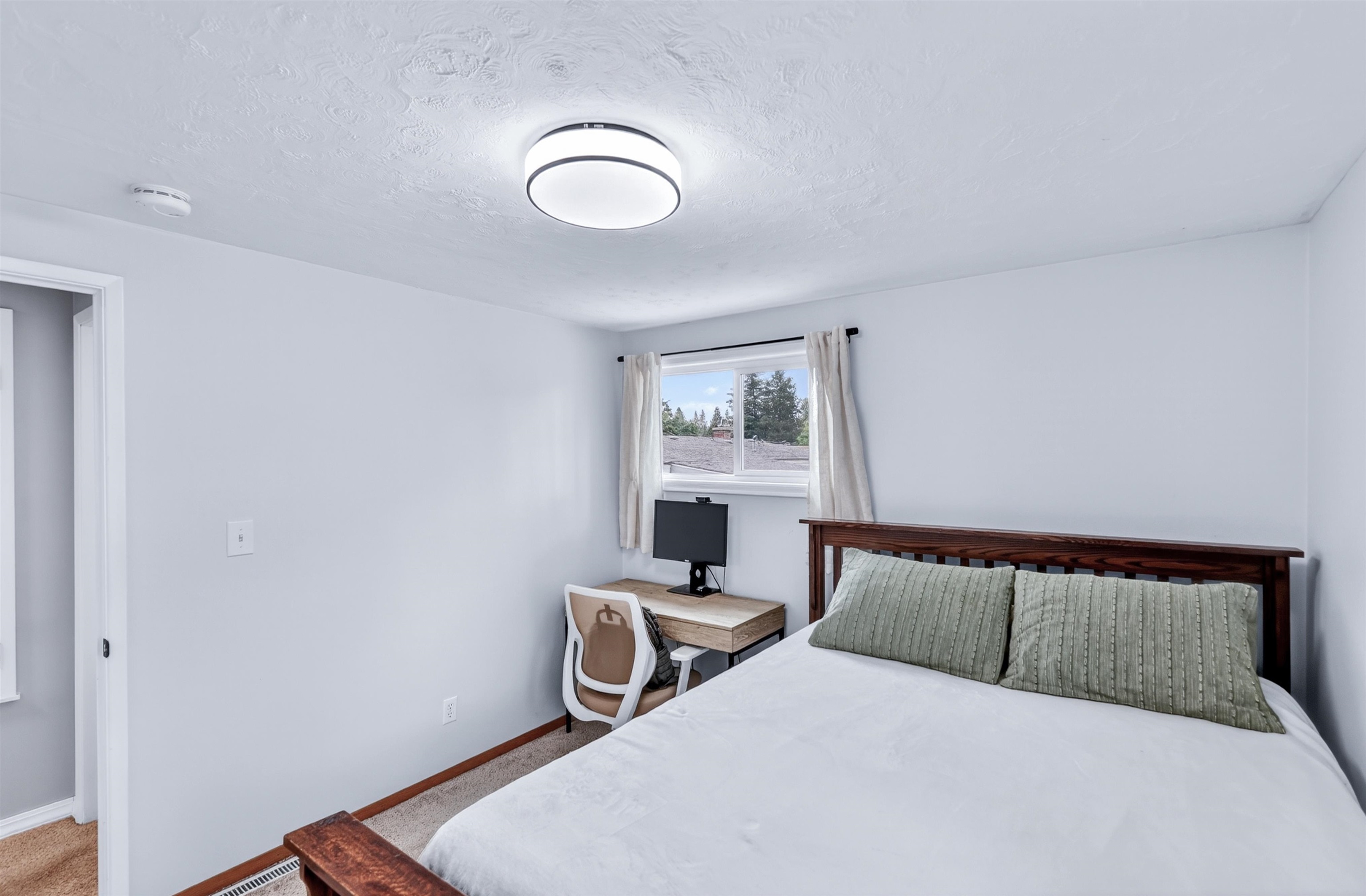 6714 North Stevens Street Spokane, WA 99208 - Photo 36 of 48