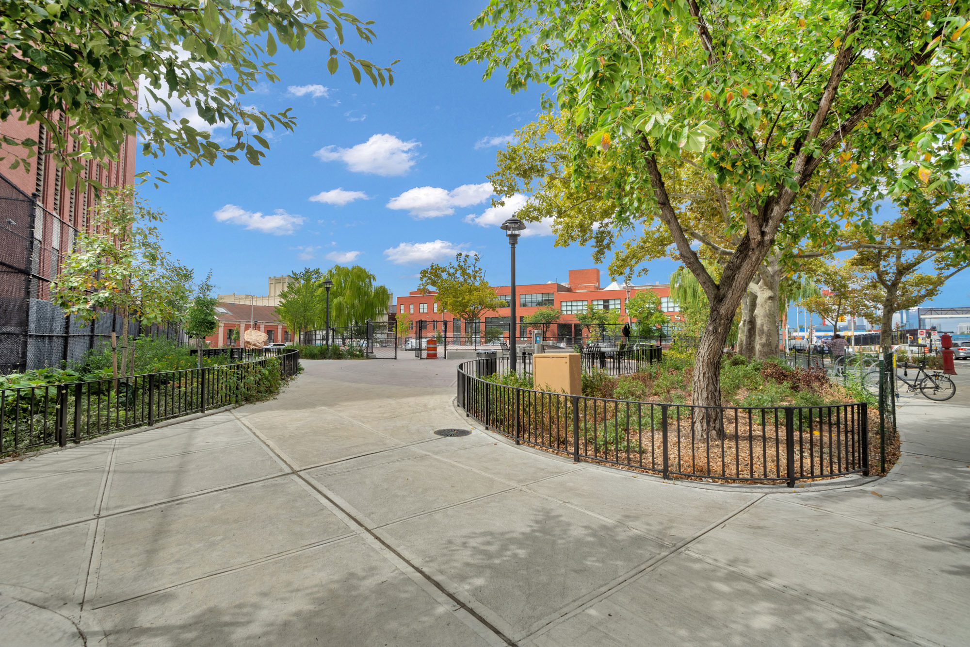 60 Summit Street Brooklyn, NY 11231 - Photo 3 of 3