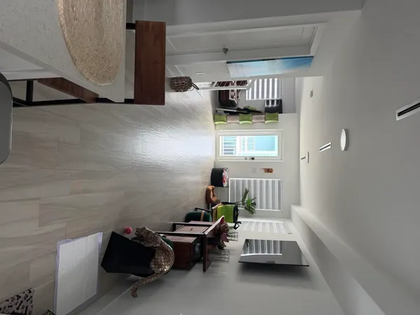 $5,000 | 94825 Overseas Highway, Unit 8, Key Largo, FL 33037