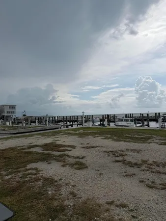 $5,000 | 94825 Overseas Highway, Unit 8, Key Largo, FL 33037