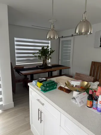 $5,000 | 94825 Overseas Highway, Unit 8, Key Largo, FL 33037
