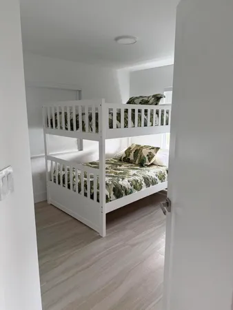 $5,000 | 94825 Overseas Highway, Unit 8, Key Largo, FL 33037