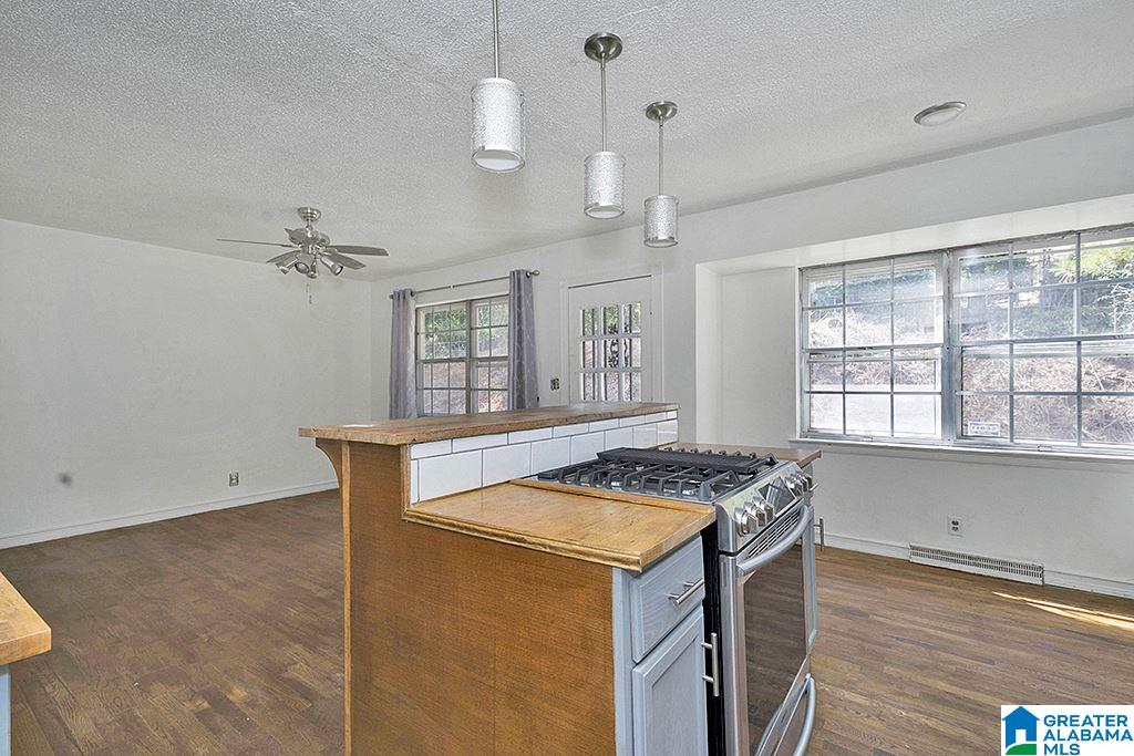 2516 Bow String Drive Birmingham, AL 35214 - Photo 16 of 22