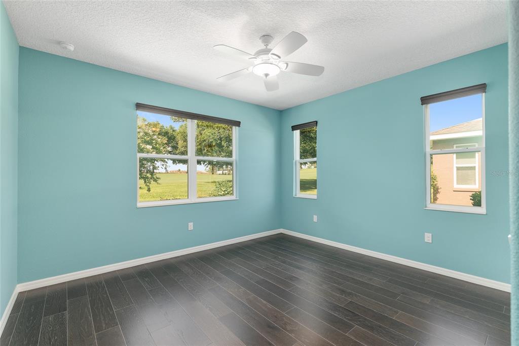 9805 Southwest 95th Loop Ocala, FL 34481 - Photo 15 of 51 Gallery Image 15