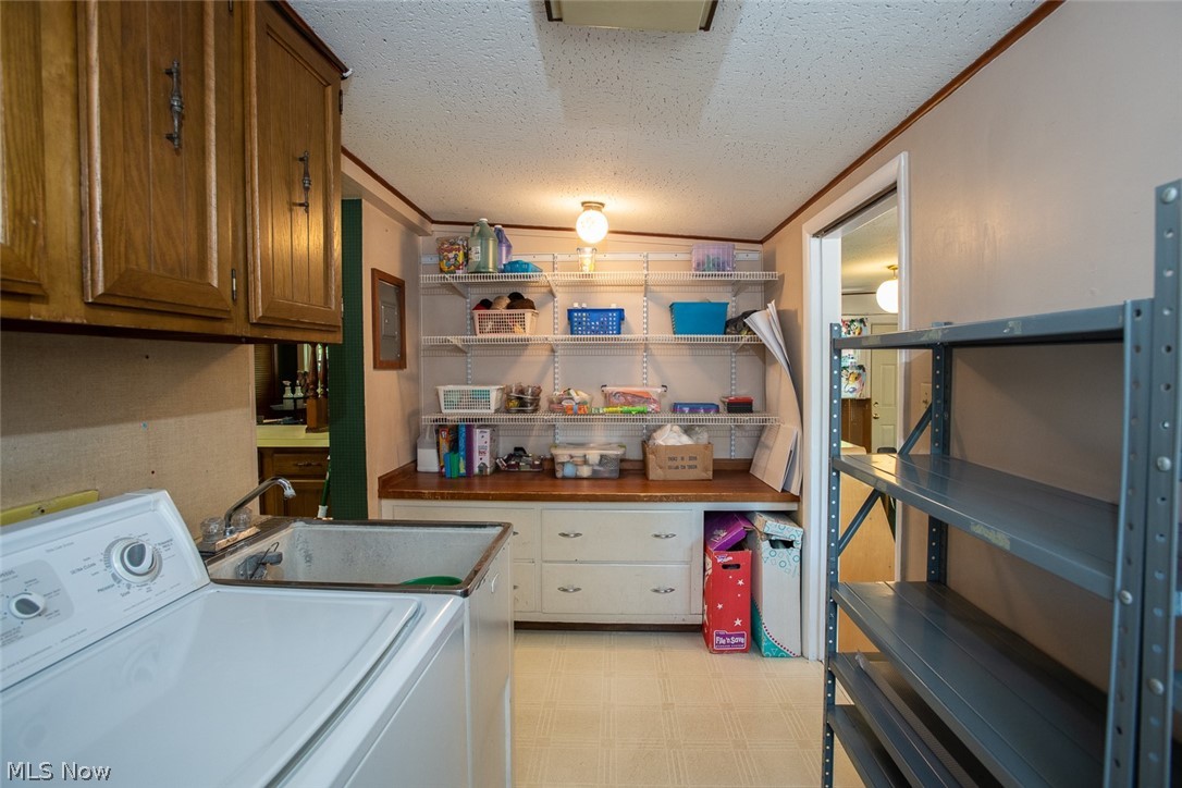 706 Prospect Road Berea, OH 44017 - Photo 30 of 35 Gallery Image 30