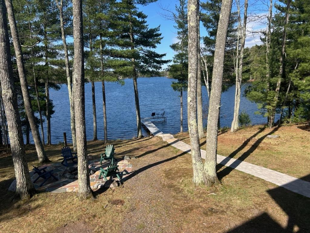 5835 Point O Pines Road Manitowish Waters, WI 54545 - Photo 17 of 99 Gallery Image 17