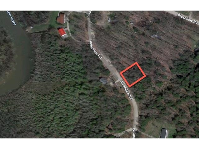 Tbd Riverview Road Mesick, MI 49668 - Photo 3 of 5 1918797-b2f78f4d-c3af-4d6f-b0c6-92df5c4406d3.JPG