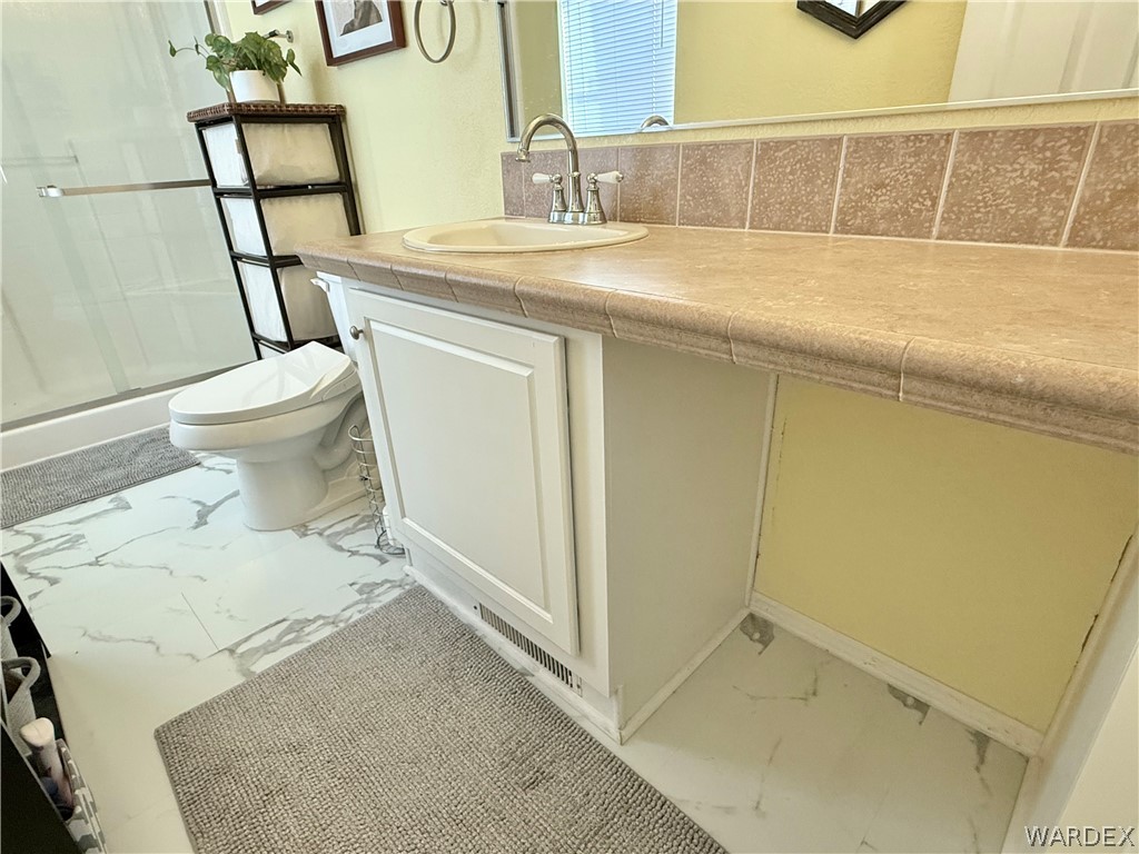 1694 Elgin Road Golden Valley, AZ 86413 - Photo 20 of 37