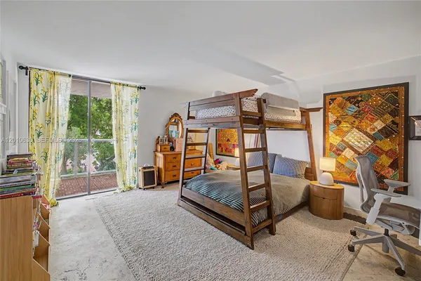 $10,000 | 2575 South Bayshore Drive, Unit 4A, Miami, FL 33133