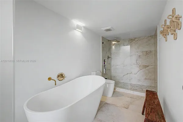 $10,000 | 2575 South Bayshore Drive, Unit 4A, Miami, FL 33133