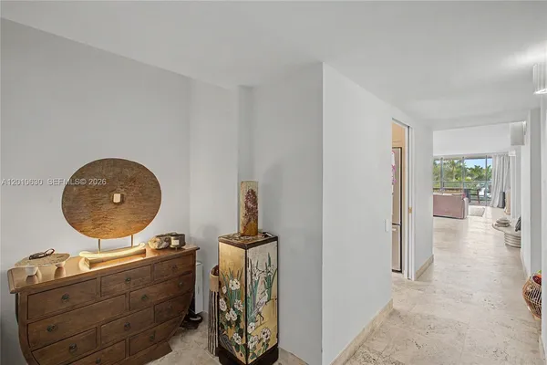 $10,000 | 2575 South Bayshore Drive, Unit 4A, Miami, FL 33133