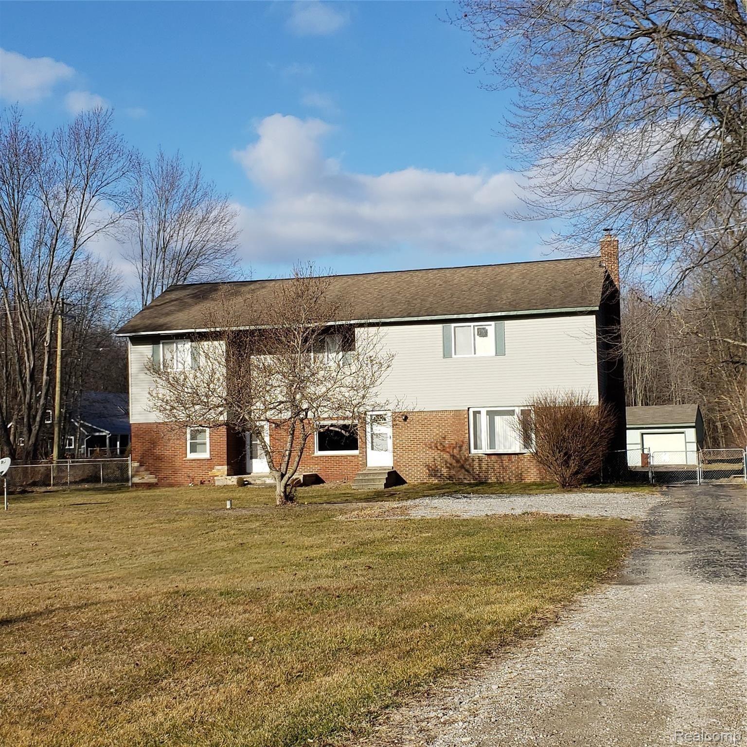 38450 Judd Road Belleville, MI 48111 - Photo 1 of 30 20201214_140158.jpg