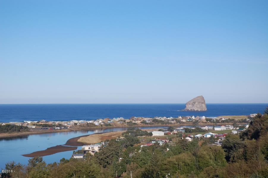 Lot 12 Brooten Mountain Road Pacific City, OR 97135 - Photo 1 of 10 Seawatch 12
