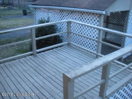 2611 West Robin Road, Unit 1 New Albany, IN 47150 - Photo 11 of 13 DSCN9114