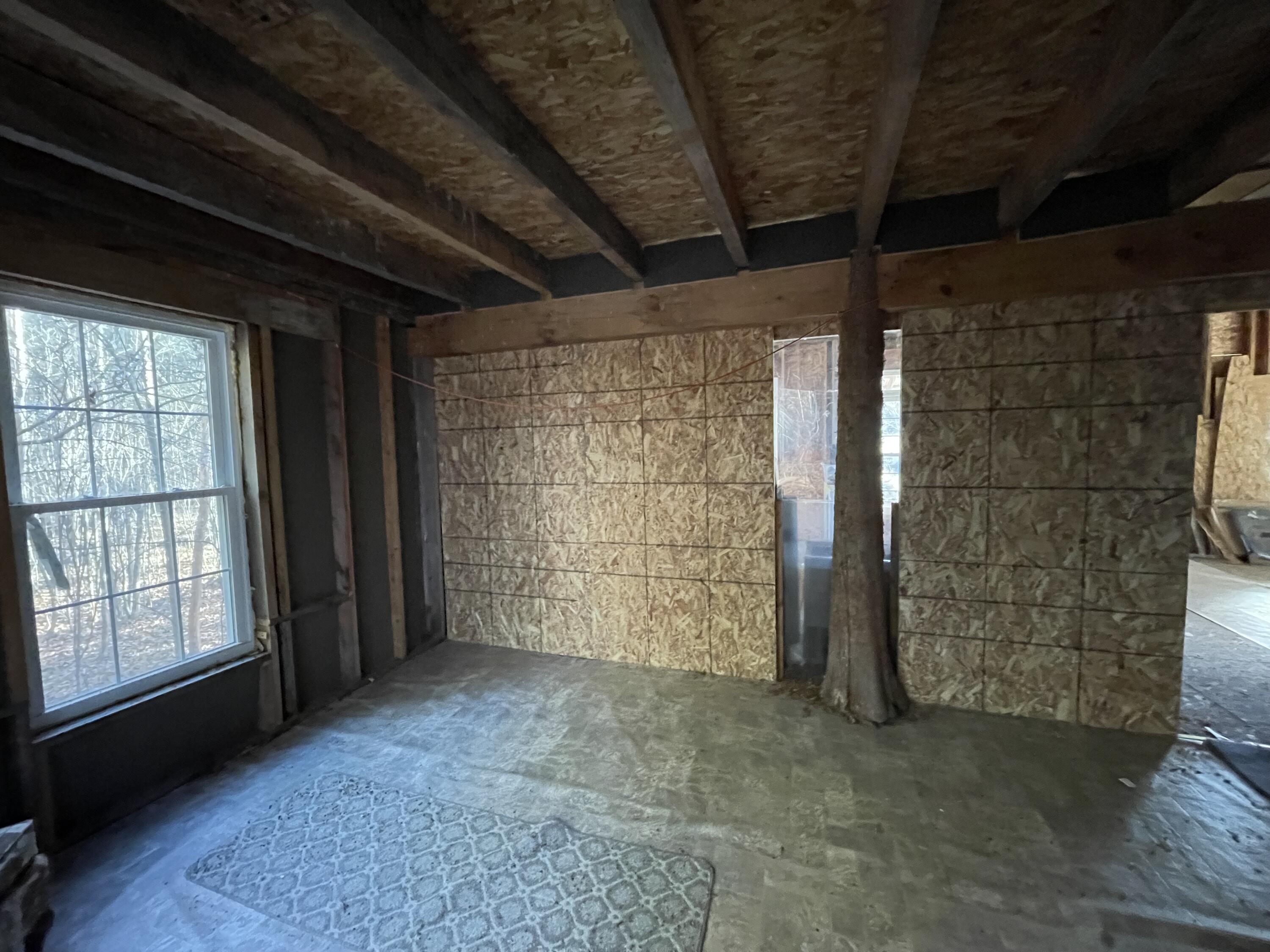 136 Nephew Road Mooers Forks, NY 12959 - Photo 10 of 19 Gallery Image 10