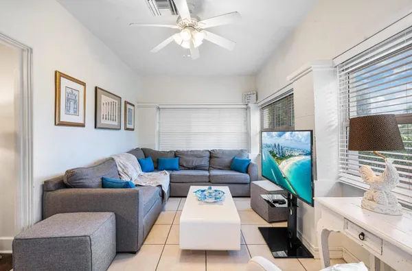 $6,000 | 5301 North Flagler Drive, West Palm Beach, FL 33407