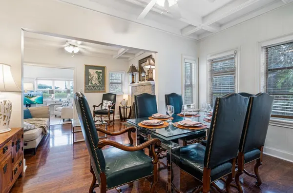 $6,000 | 5301 North Flagler Drive, West Palm Beach, FL 33407