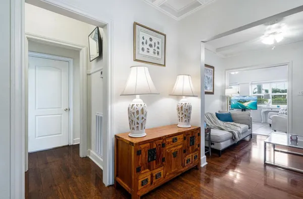 $6,000 | 5301 North Flagler Drive, West Palm Beach, FL 33407