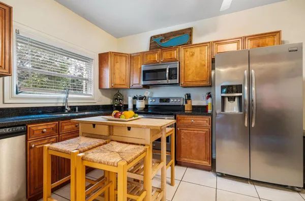 $6,000 | 5301 North Flagler Drive, West Palm Beach, FL 33407