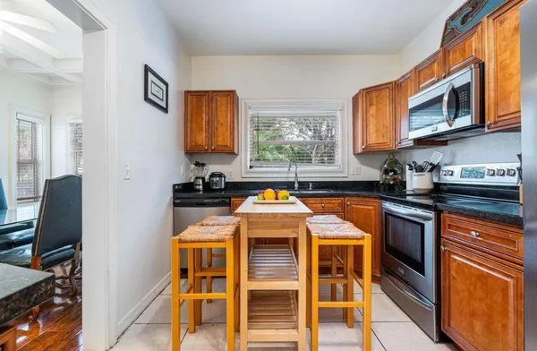 $6,000 | 5301 North Flagler Drive, West Palm Beach, FL 33407