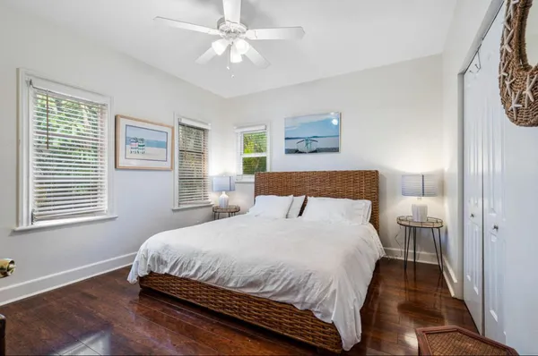 $6,000 | 5301 North Flagler Drive, West Palm Beach, FL 33407