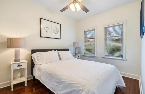 $6,000 | 5301 North Flagler Drive, West Palm Beach, FL 33407