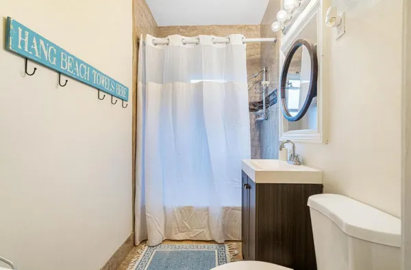 $6,000 | 5301 North Flagler Drive, West Palm Beach, FL 33407