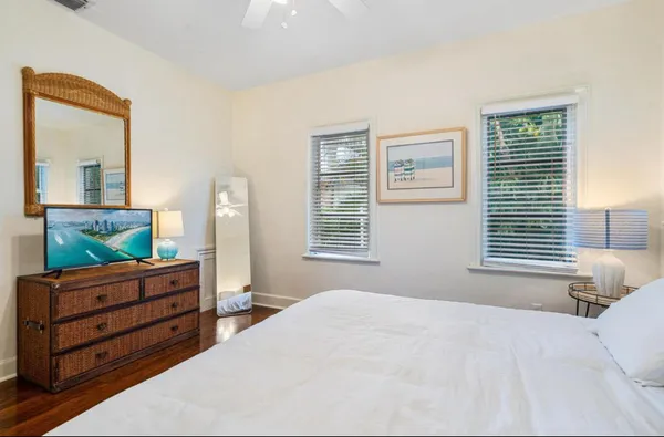 $6,000 | 5301 North Flagler Drive, West Palm Beach, FL 33407