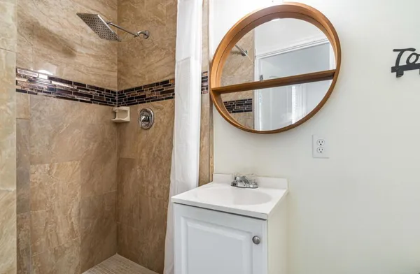 $6,000 | 5301 North Flagler Drive, West Palm Beach, FL 33407